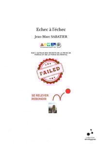 Echec à l'échec