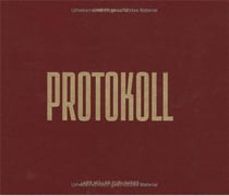 Protokoll
