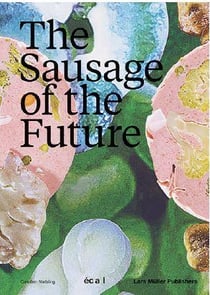 The sausage of the future