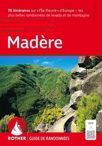 Madère