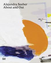Alejandra seeber about and out