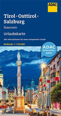 Tirol osttirol salzburg osterreich 5