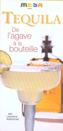 Tequila