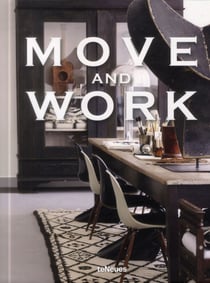 Move and work