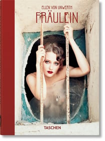 Ellen von Unwerth : Fräulein