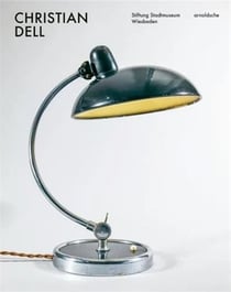 Christian Dell
