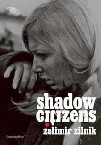 Shadow citizens