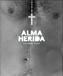 Alma herida