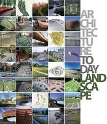 Architecture today: landscape