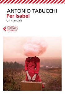 Per isabel