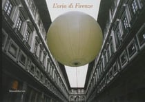 L'aire de Florence