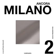 Gucci prospettive 2 : Milano ancora