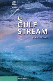 Le gulf stream