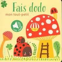 Mon tout-petit