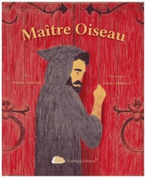 Maître oiseau