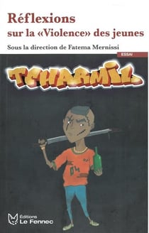 Réflexions sur la violence des jeunes