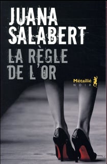 La règle de l'or