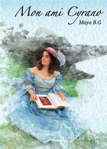 Mon ami Cyrano