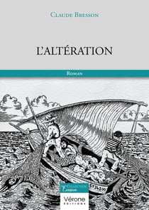 L'Altération