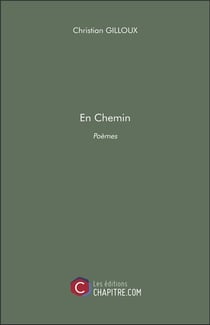 En chemin