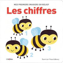 Les Chiffres