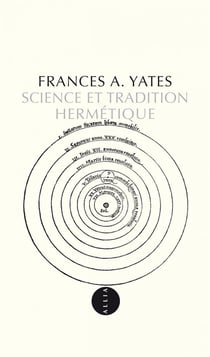 Science et tradition hermétique