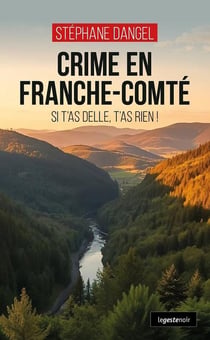 Crime en Franche-Comté : Si t'as Delle t'as rien !