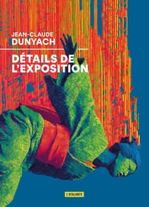 Détails de l'exposition