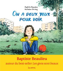 Des livres jeunesse pour apprendre à planter ! - Louvre-Lens