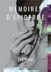 Mémoires d'épiderme