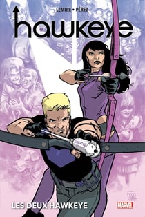 Hawkeye