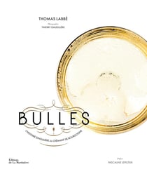 Bulles : L'histoire singulière du Crémant de Bourgogne