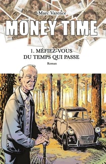 Méfiez-vous du temps qui passe