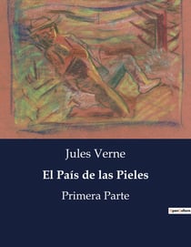 El País de las Pieles