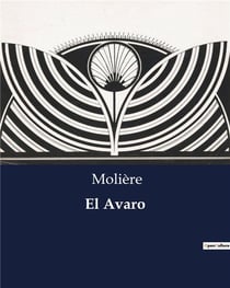 El Avaro