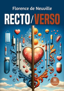 Recto/Verso