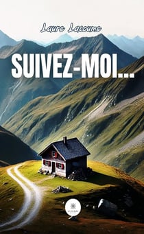 Suivez-moi...