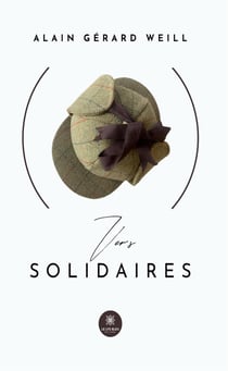 Vers solidaires