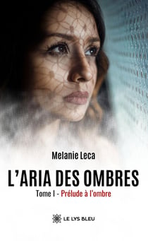 L'aria des ombres