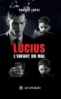 Lucius