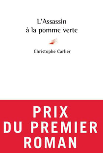 media/pim/TITELIVE/80_9791090175051_1_75.jpg