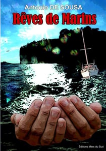 Rêves de Marins