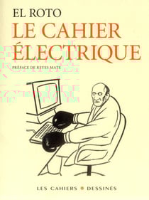 Le cahier électrique