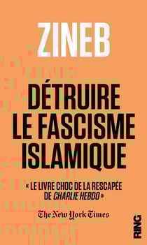 Detruire le fascisme islamique