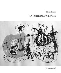Raturedeuxtrois