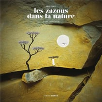 Les zazous dans la nature - Ile de la Réunion