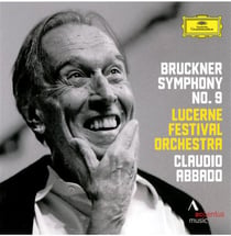 Symphonie n°9