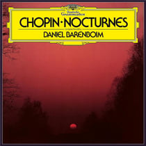 Chopin: Nocturnes
