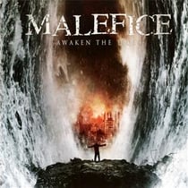 Awaken the tides