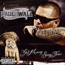 Get money stay true